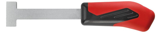 AMF-Nutenräumer 22-32mm