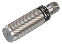 PF Induktiver       NMB5-18GM65-E3-FE-V1 