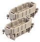 HART HARTING HAN 6 HSB-STI-S 09310062611 
