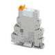 Phoenix 2967604   PLC-RSC- 24DC/ 1IC/ACT 