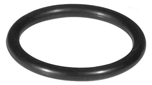 0900748-11/2-+2-O-RING-F. FILTERTASSE