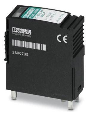 Phoenix 2800795         PT-IQ-5-HF-5DC-P 