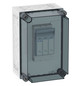 EATON CI43-S60-160/3-1XNH00 NH EP-501512 