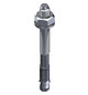 Tox Bolzenanker      S-Fix Pro M10x90/10 