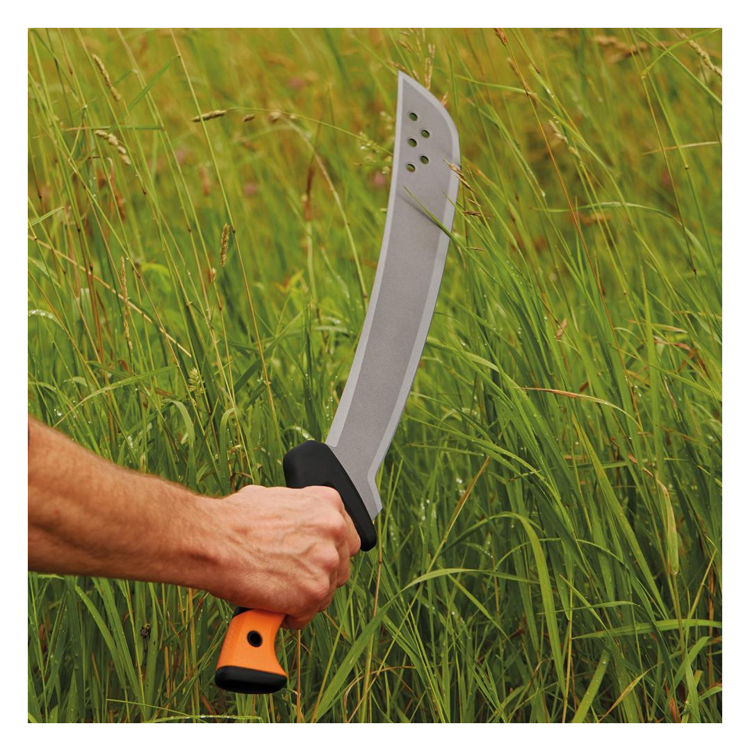 Bild Machete - FISKARS-0