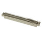 HART DIN-Signal C064FS-      09034646824 