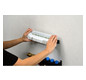 Busankoppler Funkb Wiser REG 14p Klemmbef