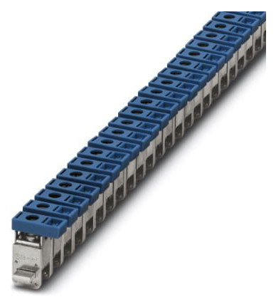 0424013 AKG 35 BU - UNI ELEKTRO Online-Shop