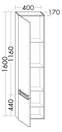 99903307956 #1