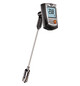 Testo Oberflächenthermometer Testo 905-T2 - More 2