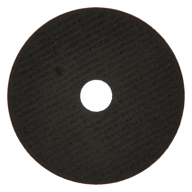 Trennscheibe 125x1mm