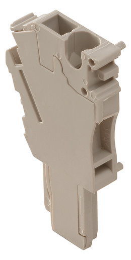 Weidmüller ZP 2.5/1AN/QV ZA Zubehör 