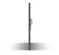 ETHERMA               LAVA3-BASIC-900-NA 