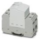 Phoenix        FLT-SEC-P-T1-1C-350/25-FM 