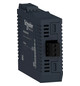 Switch Hutschiene 5x10/100Mbps Layer2