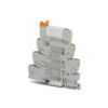 Phoenix 2909530      PLC-RPT-230UC/21/EX 