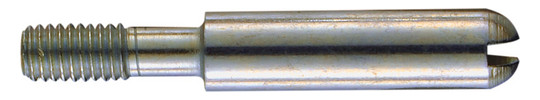 HART Codierung m.Führungstif 09330009908 