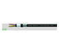 HELU ROBOFLEX 2001-C 25x0,25       25493 