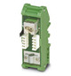 Phoenix 2901645           FL-PP-RJ45-LSA 