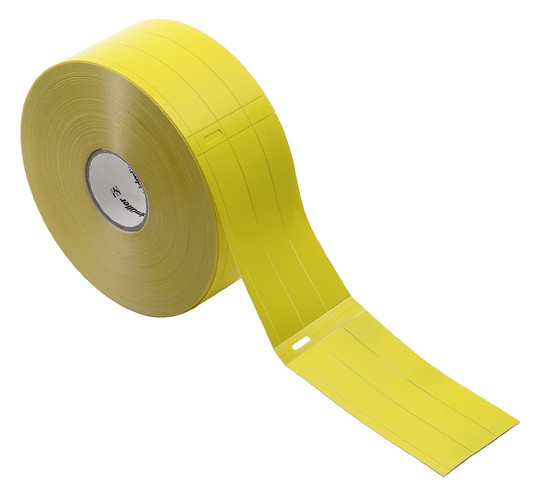 Weidmüller THM ET S7 300-2 GE Geräte- 