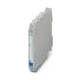 Phoenix 2865340   MACX MCR-EX-SL-RPSSI-I 