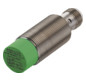 PF Induktiver Sensor   NBN8-18GM40-Z0-V1 