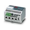 Phoenix 2985974 Proxy   FL NP PND-4TX IB 