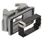 HART Han 10B-AGG-Rear Fit-QB 09300100391 