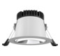 LAS LED Downlight SELECT    LS-DS15SW10C 