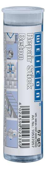 WEICON-Repair Stick Beton - 57g