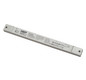 SLV LED Netzteil 150W 24V weiß   1007252 
