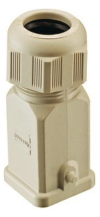 HART Han 3A-gg (9-17mm) PC   19200030410 