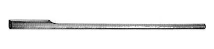 Bild Hackenstiel Esche 1350 mm f Harzer Krone nh Ideal-0