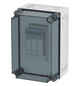 EATON CI43-S60-160/3-1XNH00 NH EP-501512 