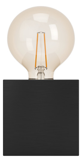 EGLO Tischleuchte PRESTWICK 2      43549 