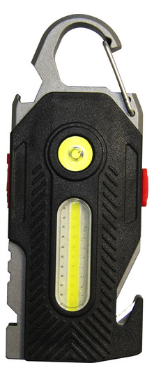 MLIG LED Multi-Tool mit          89-1074 
