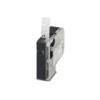 Phoenix      MM-WMT 2,4 (15X4)R C1 WH/BK 