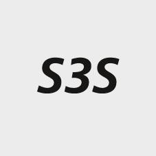 Bild Halbschuh Carbon, S3, SRC, Gr. 35 - AIMONT-2