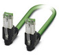 Phoenix 1420386  NBC-R4ACR/2,0-93M/R4ACR 