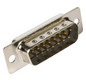 HART HARTING STIFTLEISTE D-S 09672155604 