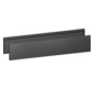 Rittal VX Sockel-Blenden      VX 8660046 