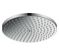 hansgrohe Kopfbrause Raindance S 240 Brausekopfgröße 240mm, 1jet, chrom