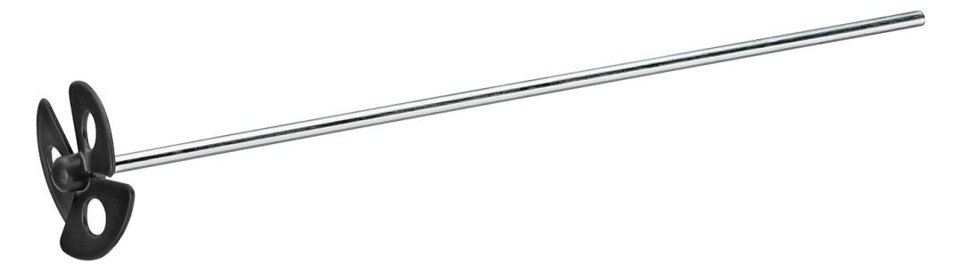 Bild Lackdosen-Quirl KST 40 cm - C CIRET-0
