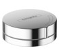 hansgrohe Geräteabsperrventil F21 d= 48mm, rund, chrom