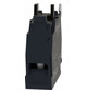 Hilfsschalterblock 1S 3A/AC Schraub
