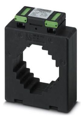 Phoenix   PACT MCR-V2-6015- 85- 400-5A-1 