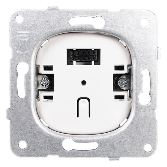 Panasonic Plus 55 Tastdimmer 