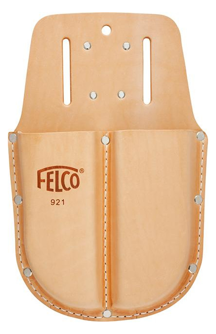 Bild aumscheren Doppeletuiaus eder - FELCO-0