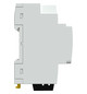 Spannungsversorgung KNX REG 4TE 640mA LED m.LED-Anz