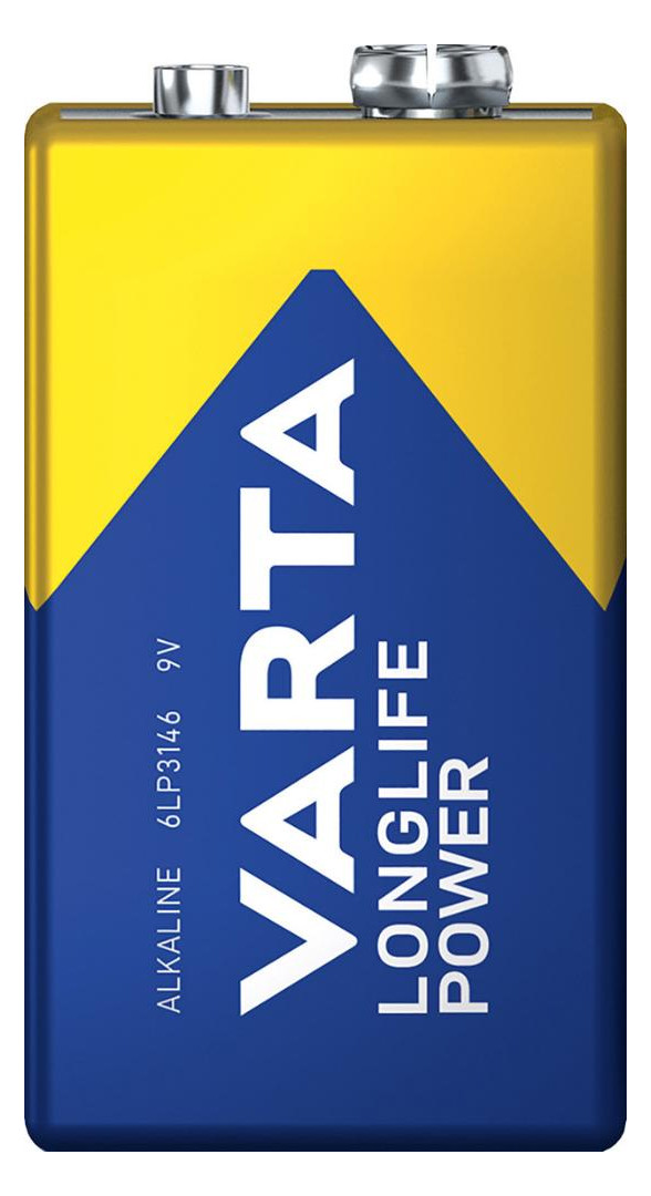 Produktbild